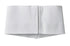Futuro 46200ENR Abdominal Compression Support, Large...