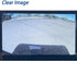 EWAY Backup Camera for Select Honda Accord Odyssey Pilot Civic, Rear View Reverse Camera for Acura TL TSX MDX RL License Plate Light Lens Mounting...