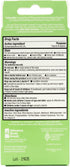 After Bite Outdoor Formula - Itch Relief with Diphenhydramine HCl - Ideal for Mosquito & Fire Ant Bites, Bees & More - Portable Gel Formula - 0.7 ...