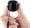 Best Mini Portable Bluetooth Speaker I Smallest Bluetooth Speaker with HD Sound & Bass I Wireless Bluetooth Speakers for Phone/PC/Tablet I Photo S...