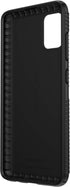 Speck Products Presidio Grip Samsung Galaxy A51 Case, Black/Black (137181-1050)...