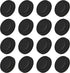 Appliance Sliders for Kitchen Appliances 16 PCS Self-Adhesive Small Kitchen Appliance Accessories Kitchen Hacks Easy to MovIing & Space Saving Kit...