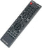 NB672UD NB677UD NB681UD Replace Remote Applicable for Magnavox CD DVD Player DV225MG9 DV225MG9/F7 DV225MG9A DV225MG9AOM DV226MG9 DV226MG9B CDV220M...