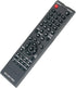 NB672UD NB677UD NB681UD Replace Remote Applicable for Magnavox CD DVD Player DV225MG9 DV225MG9/F7 DV225MG9A DV225MG9AOM DV226MG9 DV226MG9B CDV220M...