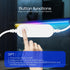 GLEDOPTO WLED ESP8266 Mini LED Controller DC12-24V RGB IC Digital Dynamic Light WS2811 WS2812 WS2812b SK6812 WS2815 Flexible DIY FCOB Addressable ...