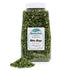 Harmony House Dried Chives, Chopped – Dehydrated Vegetables For Cooking, Camping, Emergency Supply and More (1.5 oz, Quart Jar)...