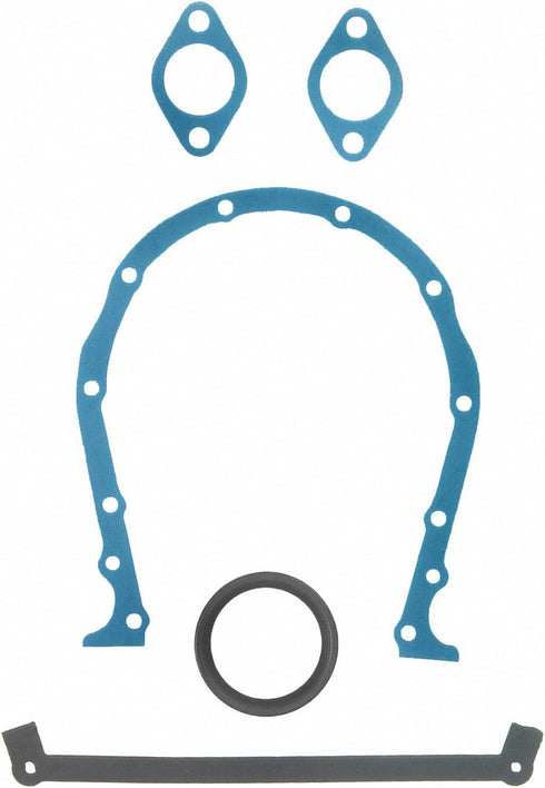 FEL-PRO TCS 45060 Timing Cover Gasket Set...