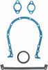 FEL-PRO TCS 45060 Timing Cover Gasket Set...