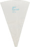 Ateco Plastic Coated Decorating Bag, 18-Inch...