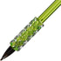 BAZIC Electra 0.7 mm Fashion Color Mechanical Pencil with Gel Grip (3/Pack)...