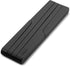 Joseph Joseph Stretch Folding Silicone Trivet for Hot Pots and Pans, Expanding nonslip stand, heat resistant mat for Kitchen Worktop - Black...