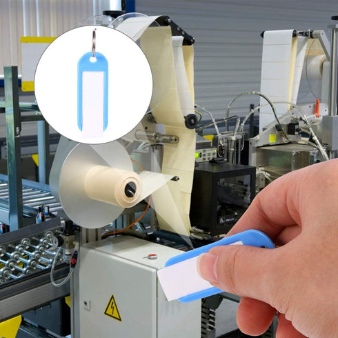 Dimmer Display Board Ir Detection Alignment Cards Ir Detection Ceramic Plate...