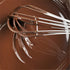 stainless steel small whisk for cheese, coffee, eggs, very handy (6 inches)...