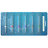 Replacement Heads for Waterpik Water Flosser (6 Implat Denture Tips)...