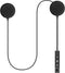 Motorcycle Helmet Bluetooth Headset Outdoor Headset Hands-Free Speaker Bluetooth 5.3 EDR Wireless Motorcycle Headset Automatic anwser Motorcycle H...