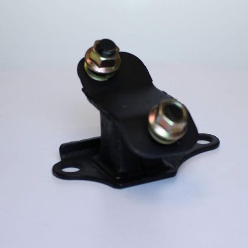 AED A6579 Rear Transmission Mount...