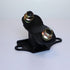 AED A6579 Rear Transmission Mount...