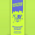 Dirty Dog Beauty Club - Humpday Spray for Dogs & Puppies - Odor Eliminating Mist with Organic Essential Oils - Balances Skin & Fur Freshness - 100...