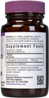 BlueBonnet L-Tryptophan 500 mg Vitamin Capsules, 30 Count...