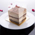 Picowe Cake Collars 4 x 394inch, Acetate Rolls, Clear Cake Strips, Transparent Cake Rolls, Mousse Cake Acetate Sheets for Chocolate Mousse Baking,...