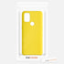 kwmobile Case Compatible with OnePlus Nord N10 5G Case - TPU Silicone Phone Cover with Soft Finish - Radiant Yellow...