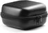 LIXADA Fishing Reel Bag Shockproof Waterproof Spinning Reel Protective Cover Fishing Tackle Storage Case for Spinning Baitcasting Trolling Reel...