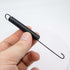 732-04460 Snowblower Spring Replacement Part Compatible models include Craftsman and M-T-D (38 OD Extension)(1pc)...