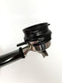 54mm Dosing Funnel for Breville Portafilters...