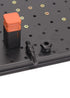 A Series Hand Rivet nut Gun Mandrel and Nose Pieces Accessary(SAE 5/16-18 2 pack)...