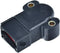 Walker Products 200-1021 Throttle Position Sensor...