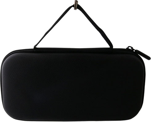 WERJIA Hard Carrying Case Compatible with CredevZone/ Eilflame Handheld Game Console 5.1 inch,KToyoung/LKTINA Handheld Game Console 4.3 inch...