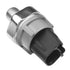 Unifizz Engine Oil Pressure Switch Sensor On Cylinder Head Compatible with Sub-aru Outback 2006-2012, Fore-Ster 2006-2010, Impr-eza 2006-2011, Leg...