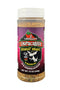 2 Gringo's Chupacabra - Brisket Magic - 12 oz...