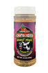 2 Gringo's Chupacabra - Brisket Magic - 12 oz...
