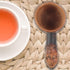 Handmade Tea Strainers - Tea Filter - Kitchen Gadget for Chinese Tea Ceremony (#3)...
