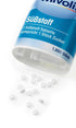 MIVOLIS SWEETENER TABLETS 2400 pcs. - Table Sweeteners | Germany...