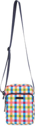Nautica Womens Nautica Oceanview Crossbody...