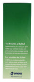 Hager Pharma Toothbrush - with Xylitol - Happy Morning - 1 Case...