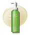 Green Tomato Double Cleansing Ampoule Oil 200g | Daily Makeup Blackhead Melting | Double Cleansing | for Women Korean Skin care...