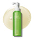 Green Tomato Double Cleansing Ampoule Oil 200g | Daily Makeup Blackhead Melting | Double Cleansing | for Women Korean Skin care...