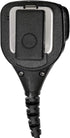 PMMN4051 PMMN4051B Speaker Mic Radio Speaker Microphone Shoulder Mic Compatible with Radio XTS1500 XTS2500 XTS3000 XTS5000 PR1500 HT1000 MTS2000...