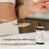 Essential Organic Oil of Oregano-100% Pure Undiluted Greek Oregano Oil with Carvacrol - Over 86%, Non-GMO, Extra Strength Oregano Oil Organic Liqu...