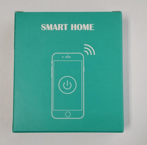 Jane Eyre ZigBee Tuya Smart 1 Channel Smart Relay Switch with 433 RF Remote Control, USB5V AC/DC7-32V Jog/self-Locking Switch for Alexa Google Hom...