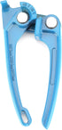 1/8in 3/16in 1/4in Brake Line Benders Miniature Tubing Bender, Automotive Tubing Bender Brake Line Bending Tool...