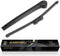 Replacement for Volkswagen Taos 2022 2023 2024 Rear Windshield Wiper Blade and Arm Assembly...