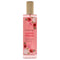 Bodycology Coconut Hibiscus Fragrance Mist for Women, 8 Ounce, 240 ml / 8 Ounce...