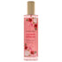 Bodycology Coconut Hibiscus Fragrance Mist for Women, 8 Ounce, 240 ml / 8 Ounce...