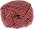 Yarn Bee Hazy Hazel Pearlspun #09 3.5 Oz......