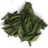 100% Natural Premium Grade Air Dried Curry Leaves (not broken or crushed)...