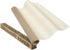 Regency Wraps Parchment Paper For Non-Stick Cooking and Baking, Lining Cookie Sheets, Cake Pans, Air Fryer and Microwave safe, Greaseproof, Natura...